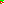 Destellos dst-2596105