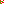 Destellos dst-2596106