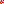 Destellos dst-2596107