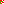 Destellos dst-2596108