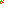 Destellos dst-2596109