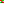 Destellos dst-259611