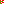 Destellos dst-2596114