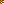 Destellos dst-2596121