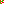 Destellos dst-2596124