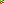 Destellos dst-2596125