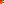 Destellos dst-2596126