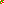 Destellos dst-2596127