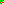 Destellos dst-2596128