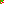 Destellos dst-2596129