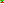 Destellos dst-259613