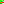 Destellos dst-2596131