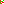 Destellos dst-2596133
