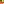 Destellos dst-2596135