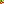 Destellos dst-2596136
