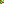 Destellos dst-2596137