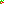 Destellos dst-2596138