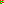 Destellos dst-2596139
