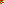 Destellos dst-2596141