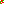Destellos dst-2596142