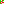 Destellos dst-2596143