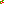 Destellos dst-2596144
