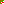 Destellos dst-2596146