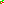Destellos dst-2596147