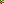 Destellos dst-2596148