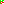 Destellos dst-2596151