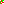 Destellos dst-2596152