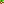 Destellos dst-2596154