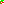 Destellos dst-2596155