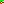 Destellos dst-2596156