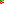 Destellos dst-2596157