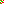 Destellos dst-2596158