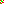 Destellos dst-2596159