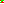 Destellos dst-259616