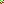 Destellos dst-2596160