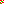 Destellos dst-2596161