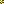 Destellos dst-2596162