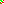 Destellos dst-2596163