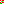 Destellos dst-2596165