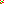 Destellos dst-2596166