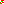 Destellos dst-2596168