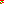 Destellos dst-2596169