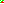 Destellos dst-259617