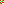 Destellos dst-2596171