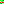 Destellos dst-2596176