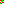 Destellos dst-2596179